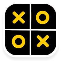 Game Launcher : App Launcher для Android