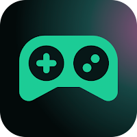 Gamepad Tester Pro для Android