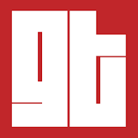 Games Tracker для Android