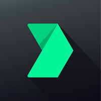 Gametime — Last Minute Tickets для Android