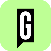 Gazeta.pl LIVE Wiadomości для Android