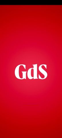 Gazzetta Del Sud для Android — скриншот 1