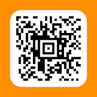 Генератор QR кодов + Сканер QR для Android