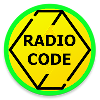 Генератор радиокодов — Renault для Android