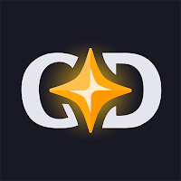 Геншин Дроп — донат примогемы для Android