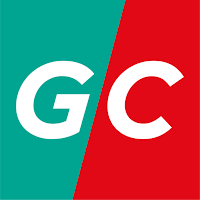 Geny Courses: pronostic quinté для Android