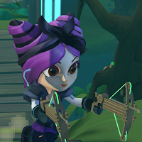 Герои Энвелла для Android