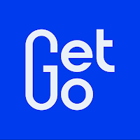 GetGo Carsharing для Android