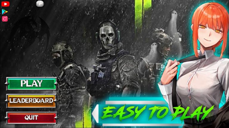 Ghostbusters для Android — скриншот 1