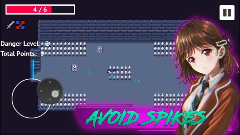 Ghostbusters для Android — скриншот 4