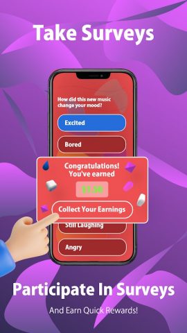Gift Game Подарочные карты для Android — скриншот 5