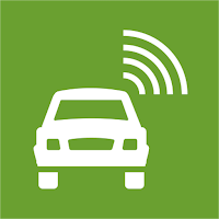 Главная дорога для Android