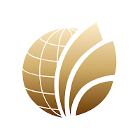 Global Trend для Android