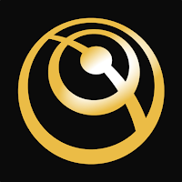 Globe Soccer для Android