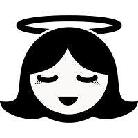 Gloria.tv для Android