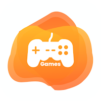 Go Games — The World of Games для Android