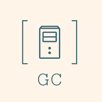 GoFile Client — Share files для Android