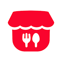 GoFood Merchant для Android