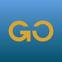GoWork Coworking Office Space для Android