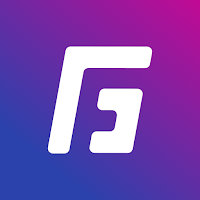 Goals.Fit — fitness challenges для Android