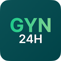 Goiânia 24H для Android