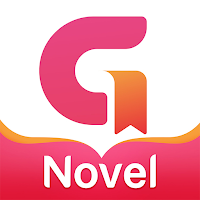 GoodNovel — Booktok, Stories для Android