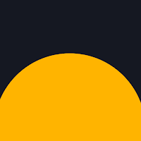 ГородМобайл для Android