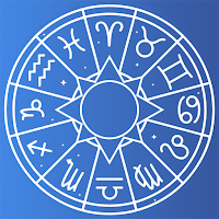 Гороскоп для Android