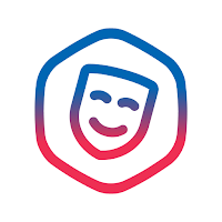 Госуслуги Культура для Android