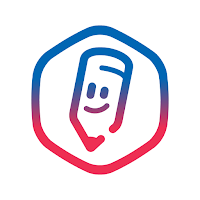 Госуслуги Моя школа для Android