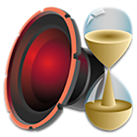 Говорящие часы DVBeep для Android