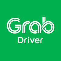 Grab Driver: App for Partners для Android