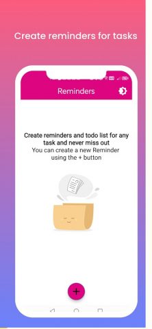 Grade 7 Zambia past papers ZED для Android — скриншот 4