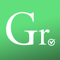 Grammar Check AI: Fixy Grammar для Android