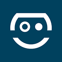 GreenWay EV Charging для Android