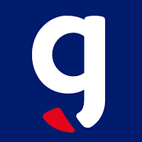 Grido для Android