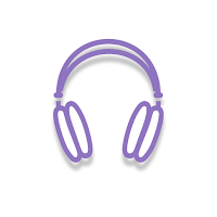 Громкий вопрос — Онлайн! для Android