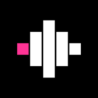 Гудок для Android