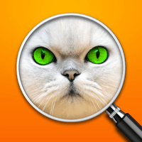 Угадай Фото! ~ Игра в слова для iOS