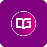 Guidely Exam Preparation App для Android