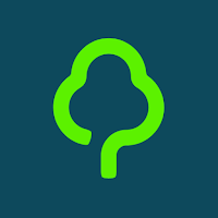 Gumtree – Buy & Sell для Android