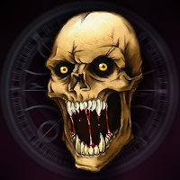 Gunspell 2 — собирай камни! для Android