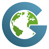 Guru Maps — Навигатор & Карты для Android