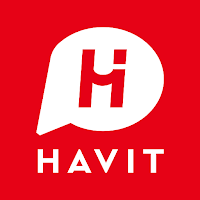 HAVIT LIFE для Android