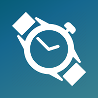 HD Fit Pro Цыферблаты для Android