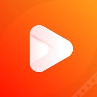 HD Video Player для Android