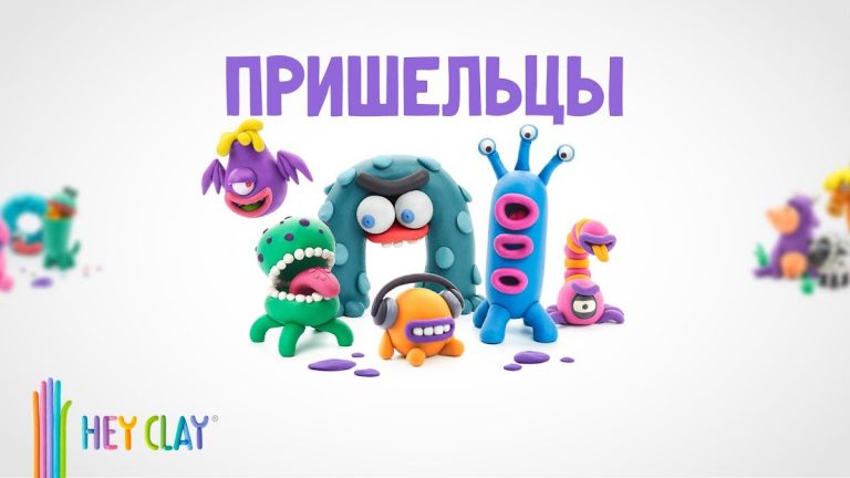 HEY CLAY® для Android — скриншот 4