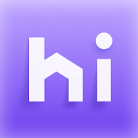 HIPER IOT для Android