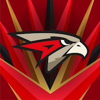 ХК «Авангард» для Android