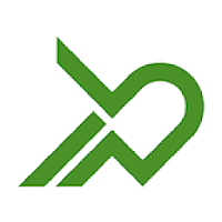 ХМБ-онлайн для Бизнеса для Android